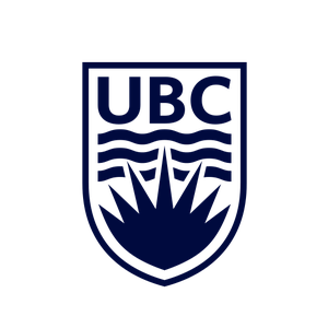 UBC crest